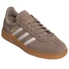 Adidas Handball Spezial “Castanho”