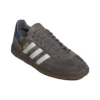 Adidas Handball Spezial “Castanho”