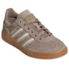Adidas Handball Spezial “Castanho”