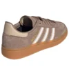 Adidas Handball Spezial “Castanho”