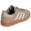 Adidas Handball Spezial “Castanho”