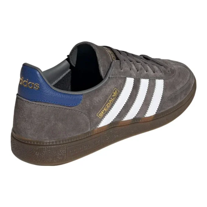 Adidas Handball Spezial “Castanho”
