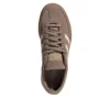 Adidas Handball Spezial “Castanho”