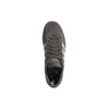 Adidas Handball Spezial “Castanho”