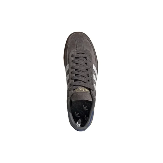 Adidas Handball Spezial “Castanho”