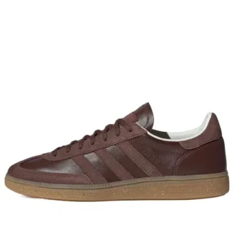 Adidas Handball Spezial “Castanho-avermelhado”