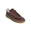 Adidas Handball Spezial “Castanho-avermelhado”
