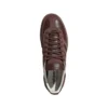 Adidas Handball Spezial “Castanho-avermelhado”