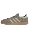 Adidas Handball Spezial “Castanho Cinza”