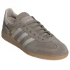 Adidas Handball Spezial “Castanho Cinza”