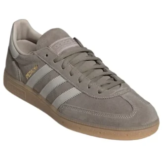 Adidas Handball Spezial “Castanho Cinza”