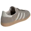Adidas Handball Spezial “Castanho Cinza”