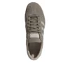 Adidas Handball Spezial “Castanho Cinza”