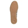 Adidas Handball Spezial “Castanho Cinza”