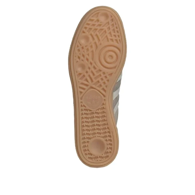 Adidas Handball Spezial “Castanho Cinza”