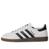 Adidas Handball Spezial “Castanho Claro/Preto”
