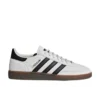 Adidas Handball Spezial “Castanho Claro/Preto”