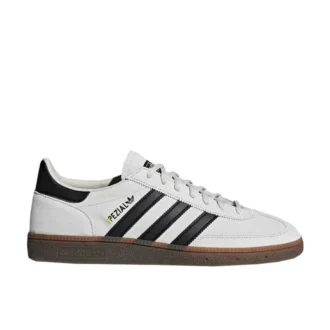 Adidas Handball Spezial “Castanho Claro/Preto”