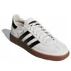 Adidas Handball Spezial “Castanho Claro/Preto”