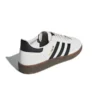 Adidas Handball Spezial “Castanho Claro/Preto”
