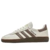 Adidas Handball Spezial “Castanho/Creme/Branco”