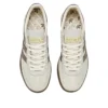 Adidas Handball Spezial “Castanho/Creme/Branco”