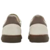 Adidas Handball Spezial “Castanho/Creme/Branco”
