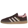 Adidas Handball Spezial “Castanho Escuro Alumina”