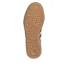 Adidas Handball Spezial “Castanho Escuro Alumina”