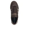 Adidas Handball Spezial “Castanho escuro com branco e Gum”