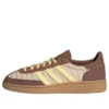Adidas Handball Spezial “Castanho Quase Amarelo”
