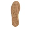 Adidas Handball Spezial “Castanho Quase Amarelo”