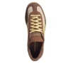 Adidas Handball Spezial “Castanho Quase Amarelo”