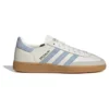 Adidas Handball Spezial “Castanho Sombra Alumina”