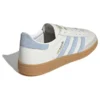 Adidas Handball Spezial “Castanho Sombra Alumina”