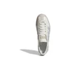 Adidas Handball Spezial “Castanho Sombra Alumina”