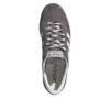 Adidas Handball Spezial “Charcoal Gum”
