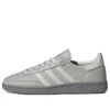 Adidas Handball Spezial “Cinza Branco”