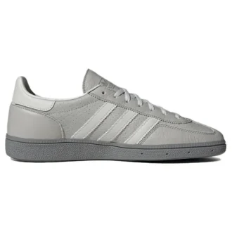 Adidas Handball Spezial “Cinza Branco”