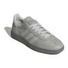 Adidas Handball Spezial “Cinza Branco”