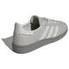 Adidas Handball Spezial “Cinza Branco”