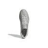 Adidas Handball Spezial “Cinza Branco”