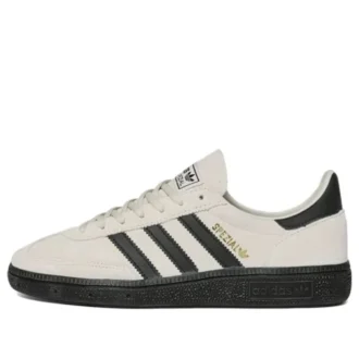 Adidas Handball Spezial “Cinza Preto Dourado”