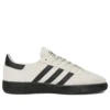 Adidas Handball Spezial “Cinza Preto Dourado”