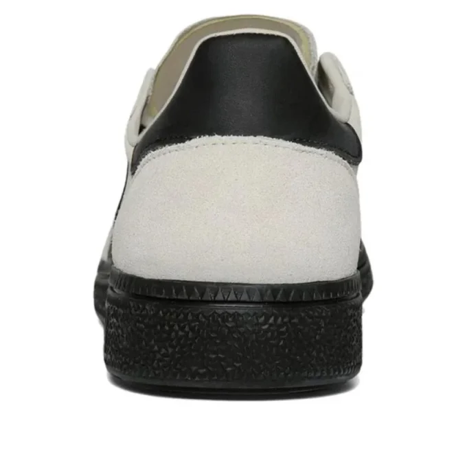 Adidas Handball Spezial “Cinza Preto Dourado”