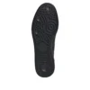 Adidas Handball Spezial “Core Black Carbon”