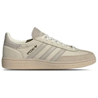 adidas handball spezial creme branco bege 2 330x330 - Adidas Handball Spezial "Creme Branco Bege"