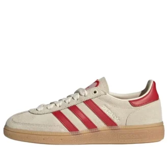Adidas Handball Spezial “Dia dos Namorados”
