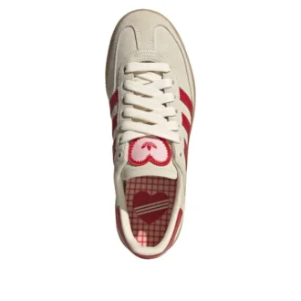Adidas Handball Spezial “Dia dos Namorados”