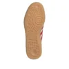 Adidas Handball Spezial “Dia dos Namorados”